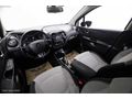 RENAULT CAPTUR ICON HATASIZ 1.5 DCİ 150.000 KM