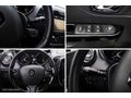 RENAULT CAPTUR ICON HATASIZ 1.5 DCİ 150.000 KM