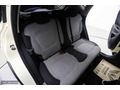 RENAULT CAPTUR ICON HATASIZ 1.5 DCİ 150.000 KM