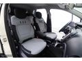 RENAULT CAPTUR ICON HATASIZ 1.5 DCİ 150.000 KM