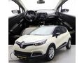 RENAULT CAPTUR ICON HATASIZ 1.5 DCİ 150.000 KM