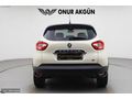 RENAULT CAPTUR ICON HATASIZ 1.5 DCİ 150.000 KM