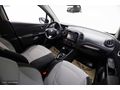 RENAULT CAPTUR ICON HATASIZ 1.5 DCİ 150.000 KM