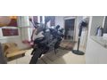 Sahibinden CFmoto 250SR