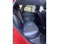 97 BİN KM DE ÇİFT RENK EMSLASİZ CAPTUR