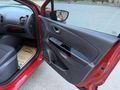 97 BİN KM DE ÇİFT RENK EMSLASİZ CAPTUR
