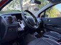 97 BİN KM DE ÇİFT RENK EMSLASİZ CAPTUR