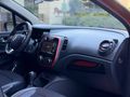 97 BİN KM DE ÇİFT RENK EMSLASİZ CAPTUR