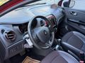 97 BİN KM DE ÇİFT RENK EMSLASİZ CAPTUR