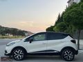 EMİR AUTO 2018 CAPTUR 1,5 DCI İCON ÇİFT RENK 1 PARÇA LOKALBOYALI