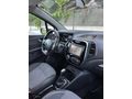 EMİR AUTO 2018 CAPTUR 1,5 DCI İCON ÇİFT RENK 1 PARÇA LOKALBOYALI