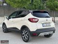 EMİR AUTO 2018 CAPTUR 1,5 DCI İCON ÇİFT RENK 1 PARÇA LOKALBOYALI