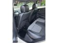 EMİR AUTO 2018 CAPTUR 1,5 DCI İCON ÇİFT RENK 1 PARÇA LOKALBOYALI