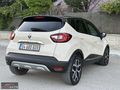 EMİR AUTO 2018 CAPTUR 1,5 DCI İCON ÇİFT RENK 1 PARÇA LOKALBOYALI