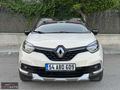 EMİR AUTO 2018 CAPTUR 1,5 DCI İCON ÇİFT RENK 1 PARÇA LOKALBOYALI