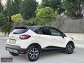 EMİR AUTO 2018 CAPTUR 1,5 DCI İCON ÇİFT RENK 1 PARÇA LOKALBOYALI