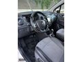 EMİR AUTO 2018 CAPTUR 1,5 DCI İCON ÇİFT RENK 1 PARÇA LOKALBOYALI
