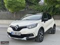 EMİR AUTO 2018 CAPTUR 1,5 DCI İCON ÇİFT RENK 1 PARÇA LOKALBOYALI