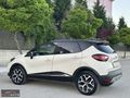 EMİR AUTO 2018 CAPTUR 1,5 DCI İCON ÇİFT RENK 1 PARÇA LOKALBOYALI