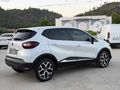 HATASIZ BOYASIZ 2017 RENAULT CAPTUR 1.5 DCİ 82 BİN KM'de BAKIMLI