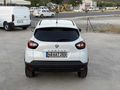 HATASIZ BOYASIZ 2017 RENAULT CAPTUR 1.5 DCİ 82 BİN KM'de BAKIMLI