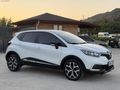 HATASIZ BOYASIZ 2017 RENAULT CAPTUR 1.5 DCİ 82 BİN KM'de BAKIMLI