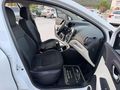 HATASIZ BOYASIZ 2017 RENAULT CAPTUR 1.5 DCİ 82 BİN KM'de BAKIMLI