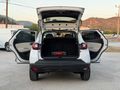 HATASIZ BOYASIZ 2017 RENAULT CAPTUR 1.5 DCİ 82 BİN KM'de BAKIMLI