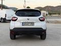 HATASIZ BOYASIZ 2017 RENAULT CAPTUR 1.5 DCİ 82 BİN KM'de BAKIMLI
