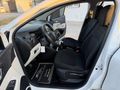 HATASIZ BOYASIZ 2017 RENAULT CAPTUR 1.5 DCİ 82 BİN KM'de BAKIMLI