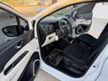 HATASIZ BOYASIZ 2017 RENAULT CAPTUR 1.5 DCİ 82 BİN KM'de BAKIMLI
