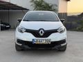 HATASIZ BOYASIZ 2017 RENAULT CAPTUR 1.5 DCİ 82 BİN KM'de BAKIMLI