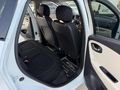 HATASIZ BOYASIZ 2017 RENAULT CAPTUR 1.5 DCİ 82 BİN KM'de BAKIMLI