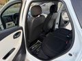 HATASIZ BOYASIZ 2017 RENAULT CAPTUR 1.5 DCİ 82 BİN KM'de BAKIMLI