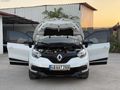 HATASIZ BOYASIZ 2017 RENAULT CAPTUR 1.5 DCİ 82 BİN KM'de BAKIMLI