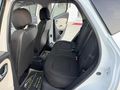 HATASIZ BOYASIZ 2017 RENAULT CAPTUR 1.5 DCİ 82 BİN KM'de BAKIMLI