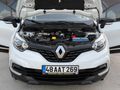 HATASIZ BOYASIZ 2017 RENAULT CAPTUR 1.5 DCİ 82 BİN KM'de BAKIMLI
