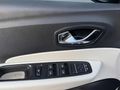 HATASIZ BOYASIZ 2017 RENAULT CAPTUR 1.5 DCİ 82 BİN KM'de BAKIMLI