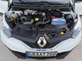 HATASIZ BOYASIZ 2017 RENAULT CAPTUR 1.5 DCİ 82 BİN KM'de BAKIMLI