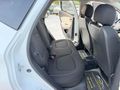 HATASIZ BOYASIZ 2017 RENAULT CAPTUR 1.5 DCİ 82 BİN KM'de BAKIMLI
