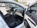 HATASIZ BOYASIZ 2017 RENAULT CAPTUR 1.5 DCİ 82 BİN KM'de BAKIMLI
