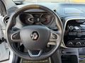 HATASIZ BOYASIZ 2017 RENAULT CAPTUR 1.5 DCİ 82 BİN KM'de BAKIMLI