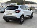 HATASIZ BOYASIZ 2017 RENAULT CAPTUR 1.5 DCİ 82 BİN KM'de BAKIMLI