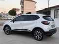 HATASIZ BOYASIZ 2017 RENAULT CAPTUR 1.5 DCİ 82 BİN KM'de BAKIMLI