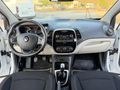 HATASIZ BOYASIZ 2017 RENAULT CAPTUR 1.5 DCİ 82 BİN KM'de BAKIMLI