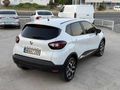 HATASIZ BOYASIZ 2017 RENAULT CAPTUR 1.5 DCİ 82 BİN KM'de BAKIMLI