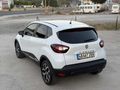 HATASIZ BOYASIZ 2017 RENAULT CAPTUR 1.5 DCİ 82 BİN KM'de BAKIMLI