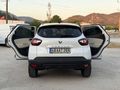 HATASIZ BOYASIZ 2017 RENAULT CAPTUR 1.5 DCİ 82 BİN KM'de BAKIMLI