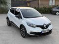 HATASIZ BOYASIZ 2017 RENAULT CAPTUR 1.5 DCİ 82 BİN KM'de BAKIMLI
