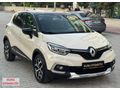 2017 CAPTUR OTOMATİK CAM TAVANLI ÇİFT RENK 144.000 KM DE